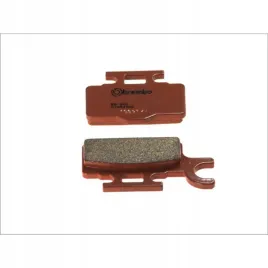 klocki-hamulcowe-przeznac-brembo-icnt-07ka27sd-zaps