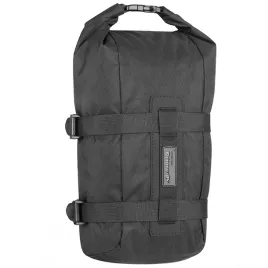 sakwa-rowerowa-na-przedni-widelec-z-uchwytem-rhinowalk-bhd0013bk-65l