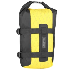 sakwa-rowerowa-na-przedni-widelec-z-uchwytem-rhinowalk-bhd0013yl-65l