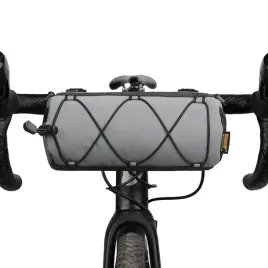 sakwa-rowerowa-na-kierownice-rhinowalk-rk9103rx