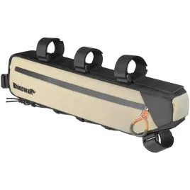 sakwa-rowerowa-na-rame-trojkatna-rhinowalk-x24657bg-21l