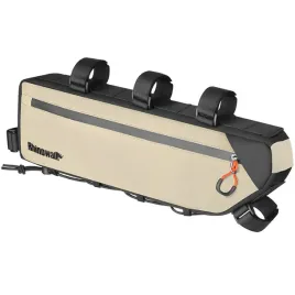 sakwa-rowerowa-na-rame-trojkatna-rhinowalk-x24658bg-27l