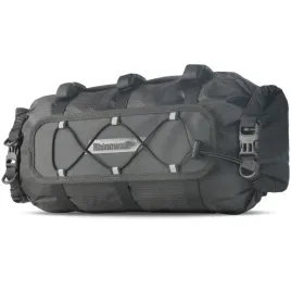 sakwa-rowerowa-na-kierownice-mtb-rhinowalk-rk9300bk-12l