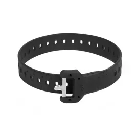 pasek-mocujacy-elastyczny-tpu-ze-skala-41x2-5-cm-rhinowalk-sk400bk