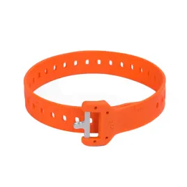 pasek-mocujacy-elastyczny-tpu-ze-skala-41x2-5-cm-rhinowalk-sk400or