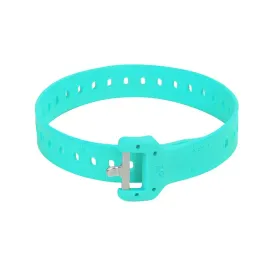 pasek-mocujacy-elastyczny-tpu-ze-skala-41x2-5-cm-rhinowalk-sk400bl