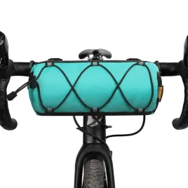 sakwa-rowerowa-na-kierownice-rhinowalk-rk9103tq