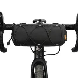 sakwa-rowerowa-na-kierownice-rhinowalk-rk9103bkbk