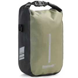 sakwa-rowerowa-na-przedni-widelec-rhinowalk-rk404gn-4l-adapter