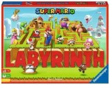 labirynt-super-mario