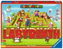 labirynt-super-mario