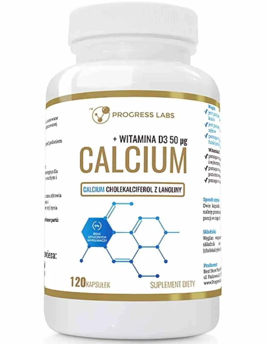 progress-labs-calcium-witamina-d3-2000iu-120-kapsulek-marka-progress-labs