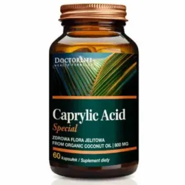doctor-life-caprylic-acid-special-800-mg-60-kapsulek