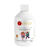 yango-multiwitamina-dla-dzieci-500-ml
