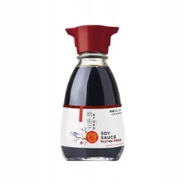 ayuko-tamari-sos-sojowy-bezglutenowy-150ml