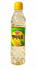 brazowy-ocet-ryzowy-sushi-koreanski-ottogi-500ml