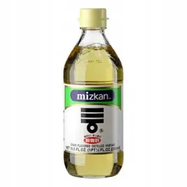 ocet-ryzowo-zbozowy-mizkan-kokumotsu-500ml
