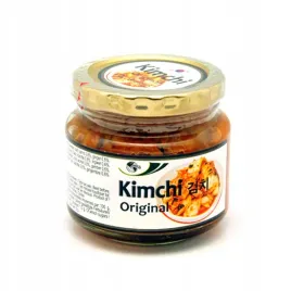 kimchi-original-oriental-fandb-215-g