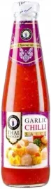 sos-chili-thai-dancer-z-czosnkiem-300-ml
