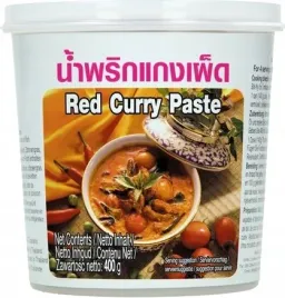 pasta-lobo-czerwone-curry-400-g