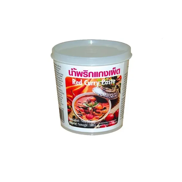 pasta-lobo-czerwone-curry-400-g-stan-nowy