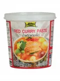 pasta-lobo-czerwone-curry-400-g-waga-z-opakowaniem-0-5-kg