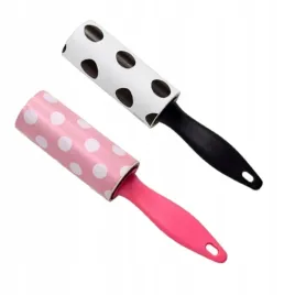 rolka-do-ubran-siersci-tapicerki-walek-do-czyszczenia-odziezy-mini