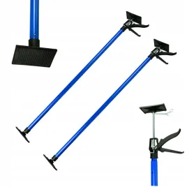 2x-podpora-teleskopowa-rozpierak-do-montazu-plyt-gk-115-290cm-sufitowa