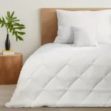 koldra-pikowana-lekka-basic-160x200-biala-kod-produktu-euro-5903571078070