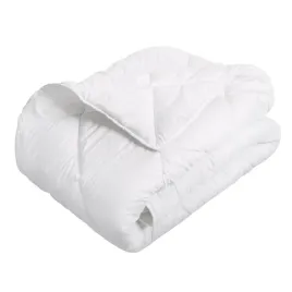koldra-200x220-cm-basic-biala-lekka-antyalergiczna-pikowana