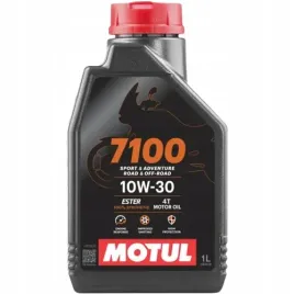 olej-motul-10w30-1l-7100-4t-motocykle