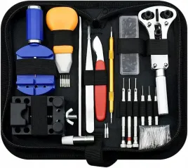 zestaw-zegarmistrzowski-profesjonalny-naprawy-zegarkow-wymiany-teleskopow