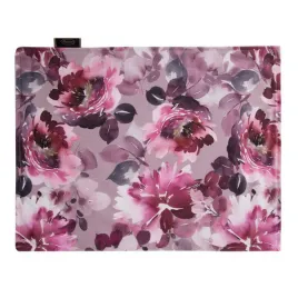 podkladki-dekoracyjne-z-welwetu-w-kwiaty-velvet-30x40-pudrowe-x4