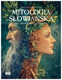 mitologia-slowianska-dla-mlodego-czytelnika-michal-luczynski