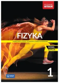 fizyka-1-podrecznik-lo-zr-wsip-nowa-edycja-2025