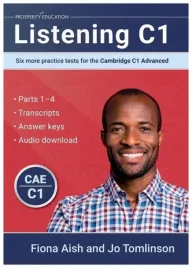 listening-c1-six-more-practice-tests-for-the-cambridge-c1-advanced