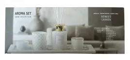 zestaw-zapachowy-aroma-set-street-light-dyfuzor-swieca