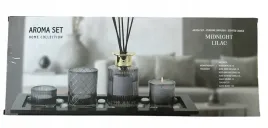 zestaw-zapachowy-aroma-set-midnight-lilac-dyfuzor-swieca