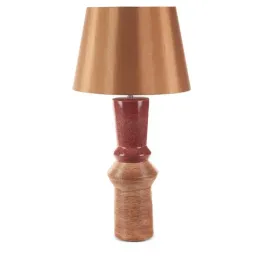 lampa-dekoracyjna-stolowa-elda-35x35x75-ceglasta