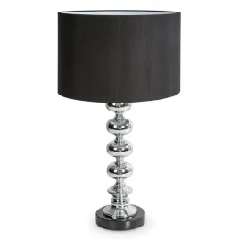 lampa-stolowa-marmur-metal-niki-36x23x61-srebrna-czarna