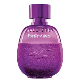 hollister-festival-nite-for-her-woda-perfumowana-spray-100ml