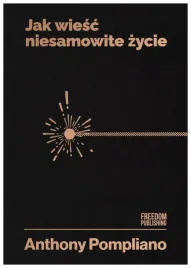 jak-wiesc-niesamowite-zycie