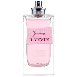 lanvin-jeanne-woda-perfumowana-spray-produkt-bez-opakowania