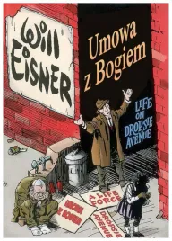 mistrzowie-komiksu-umowa-z-bogiem-trylogia