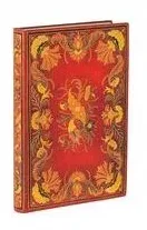 notatnik-fiammetta-ultra-linia-fb9825-6
