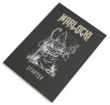 hengal-warlock-starter