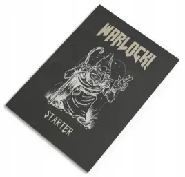 hengal-warlock-starter