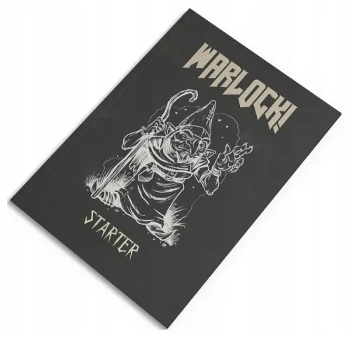 hengal-warlock-starter