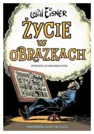 zycie-w-obrazkach-mistrzowie-komiksu