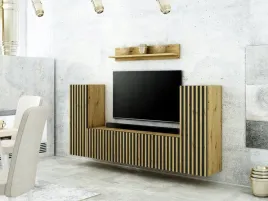 mebloscianka-loft-z-lamelami-zestaw-trend-12-dab-atrisan